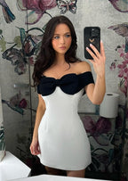 Kendall - Vestido