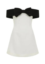 Kendall - Vestido