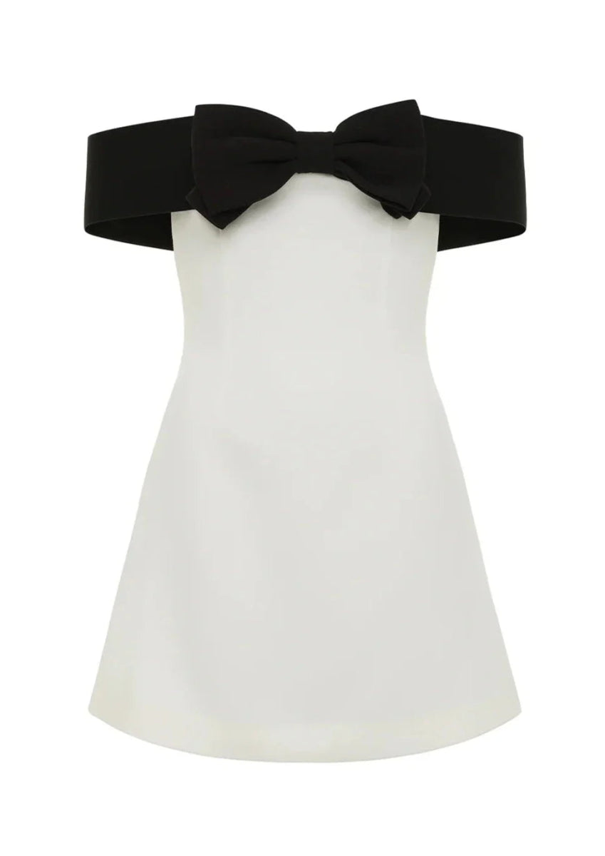 Kendall - Vestido