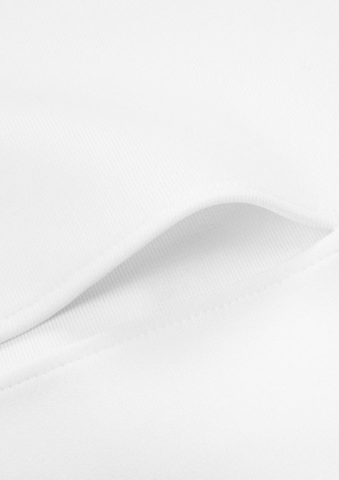 Meridia Conjunto  - Blanco