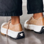 Modera | Zapatos de Plataforma