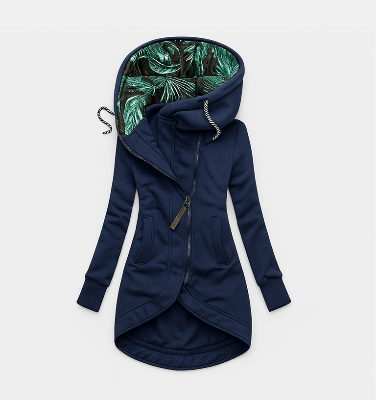 Nordic Dream Soft Abrigo