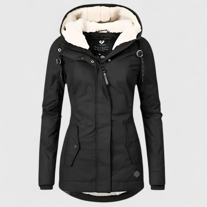 Nordic Dream Sweet Chaqueta