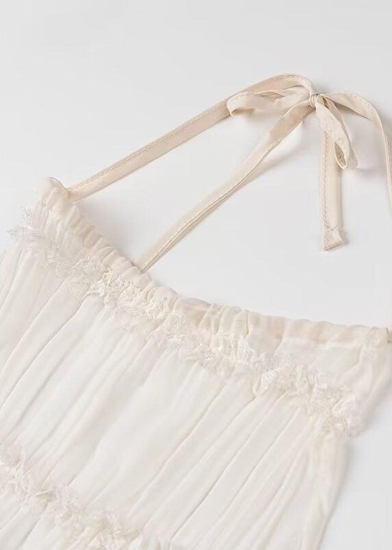 Oasis - Conjunto de Verano