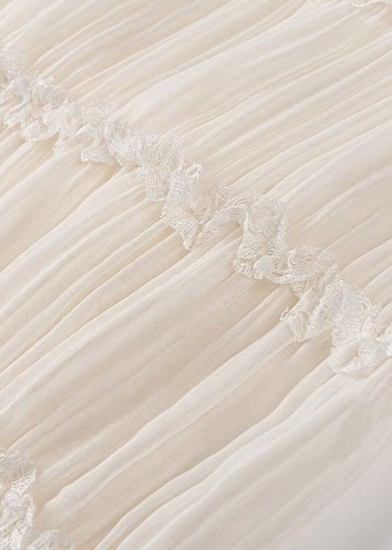 Oasis - Conjunto de Verano