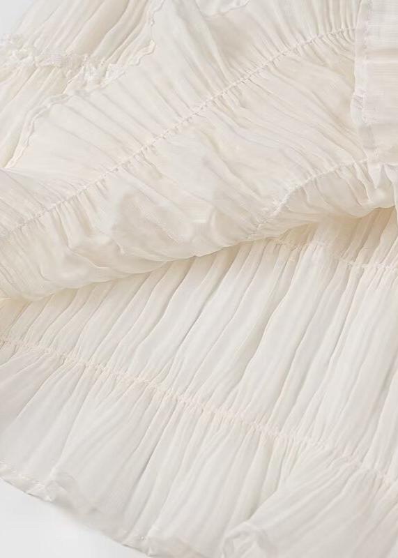 Oasis - Conjunto de Verano