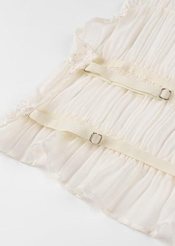 Oasis - Conjunto de Verano