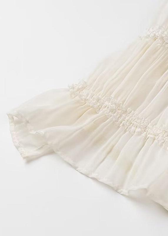 Oasis - Conjunto de Verano