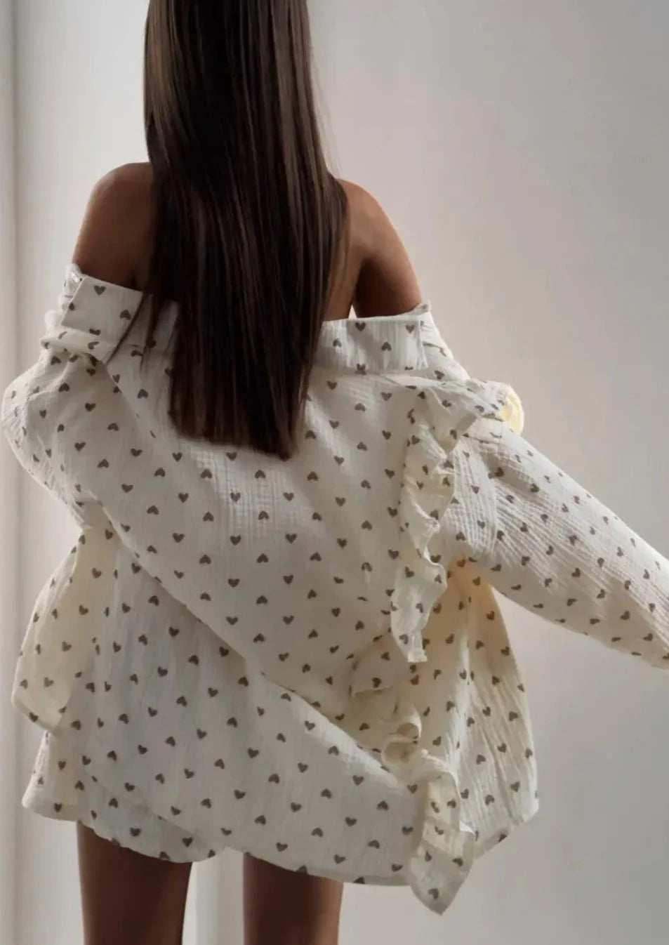 Denisse Conjunto