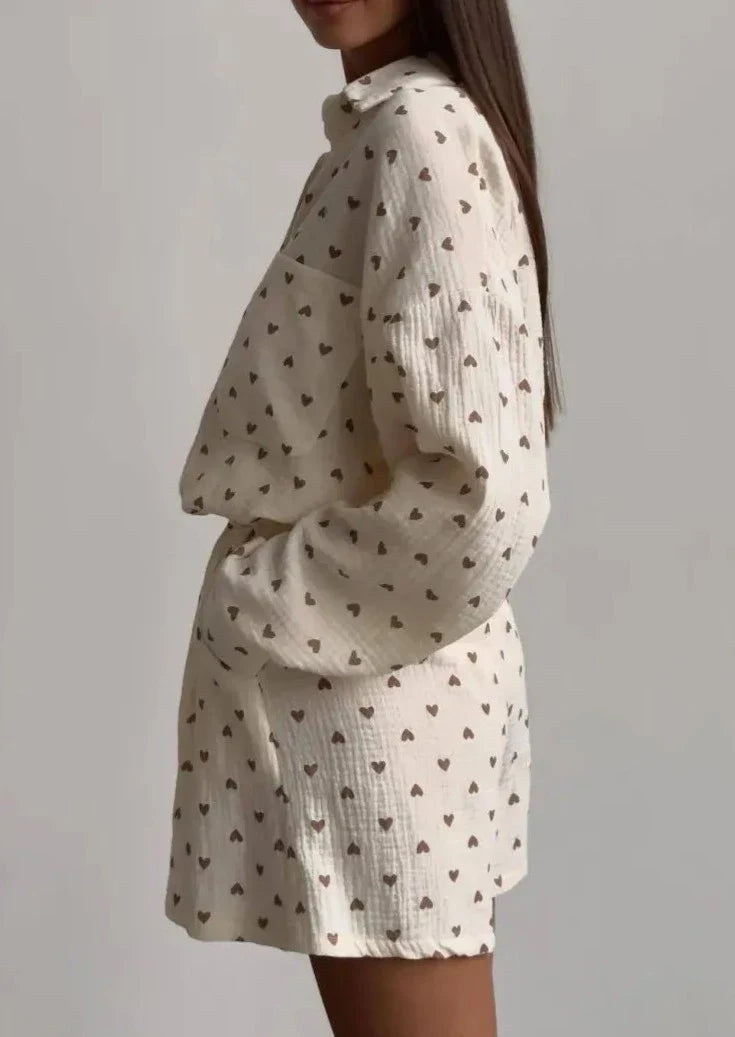 Denisse Conjunto