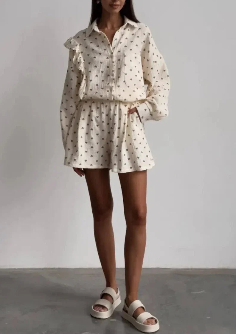 Denisse Conjunto