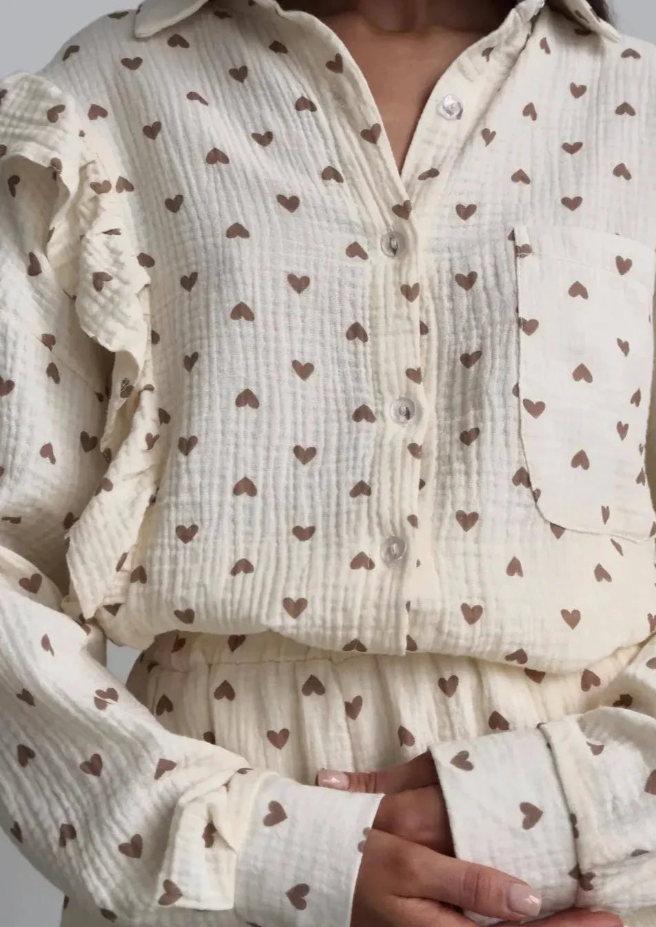 Denisse Conjunto