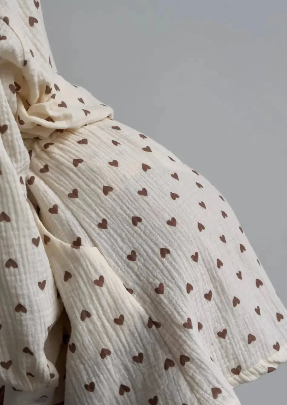 Denisse Conjunto
