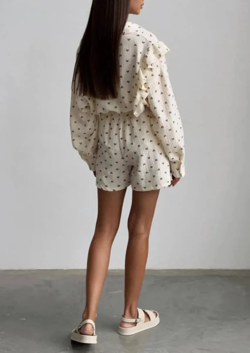 Denisse Conjunto