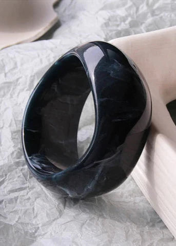 Brazalete Sambuca