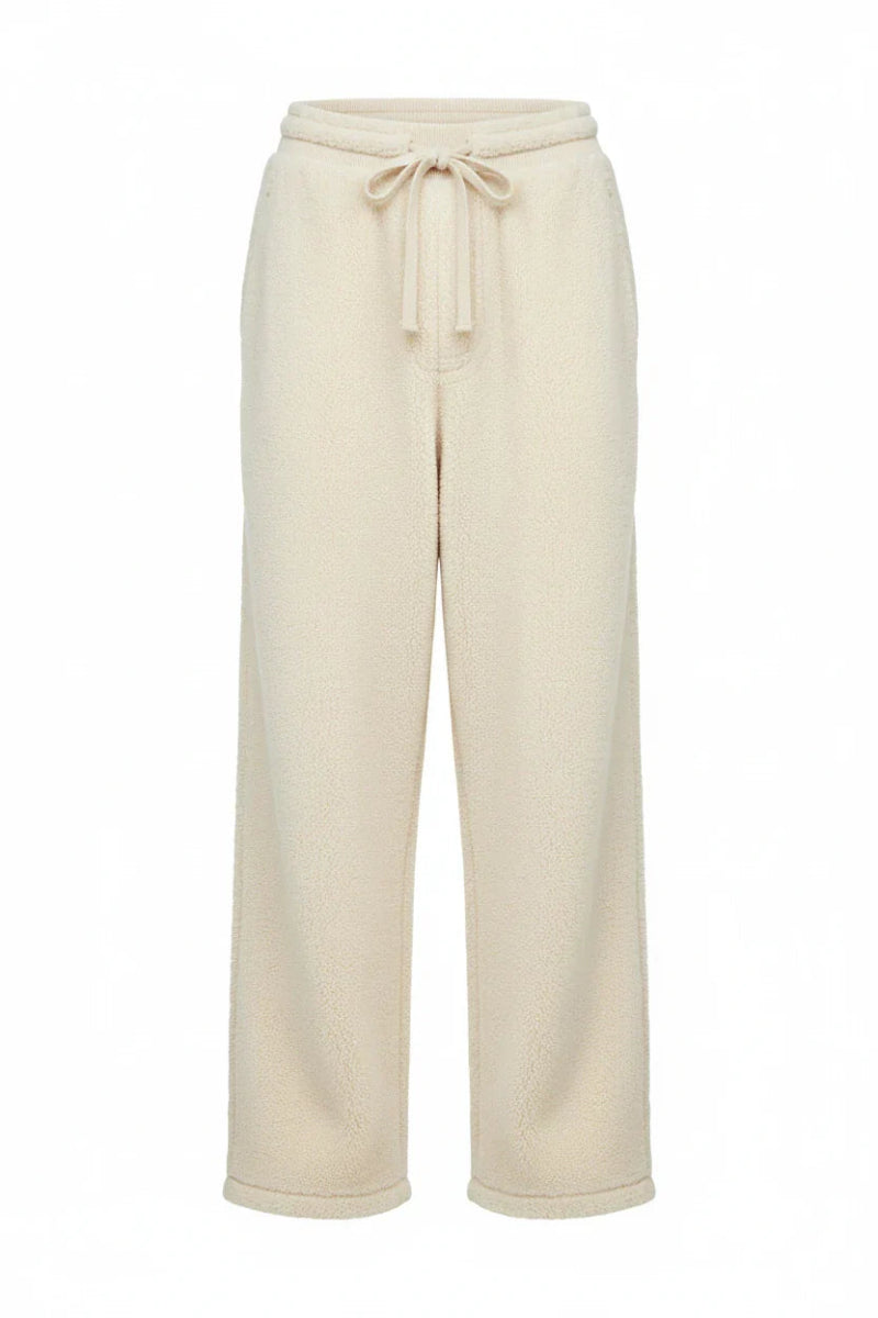 Snow Hare Pants