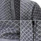 Suite™ Cardigan Casual - SERELYA STUDIO