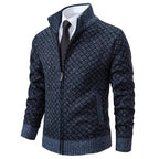 Suite™ Cardigan Casual - SERELYA STUDIO
