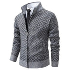 Suite™ Cardigan Casual - SERELYA STUDIO