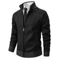 Suite™ Cardigan Casual - SERELYA STUDIO
