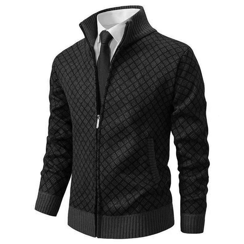 Suite™ Cardigan Casual - SERELYA STUDIO
