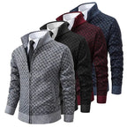 Suite™ Cardigan Casual - SERELYA STUDIO