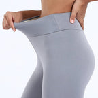 Tannie | Leggins de invierno - SERELYA STUDIO