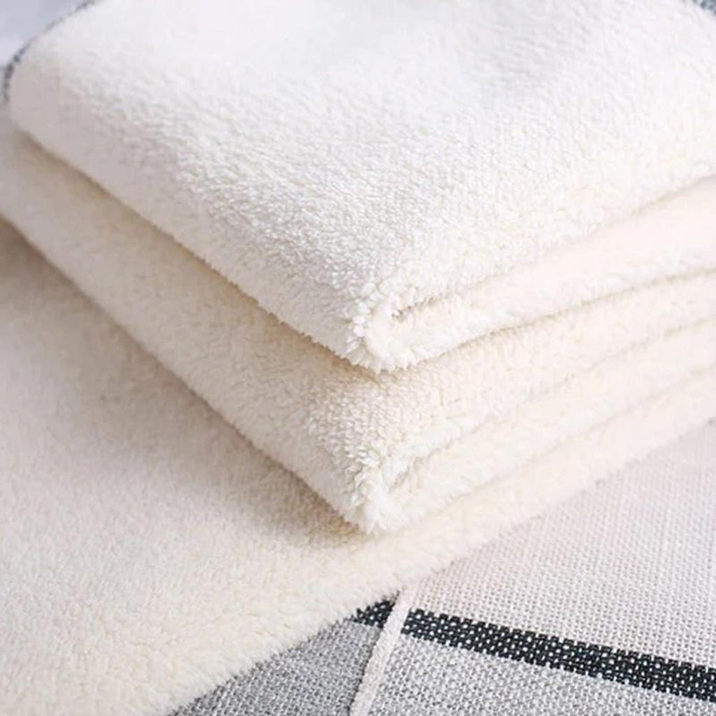 Tannie | Leggins de invierno - SERELYA STUDIO