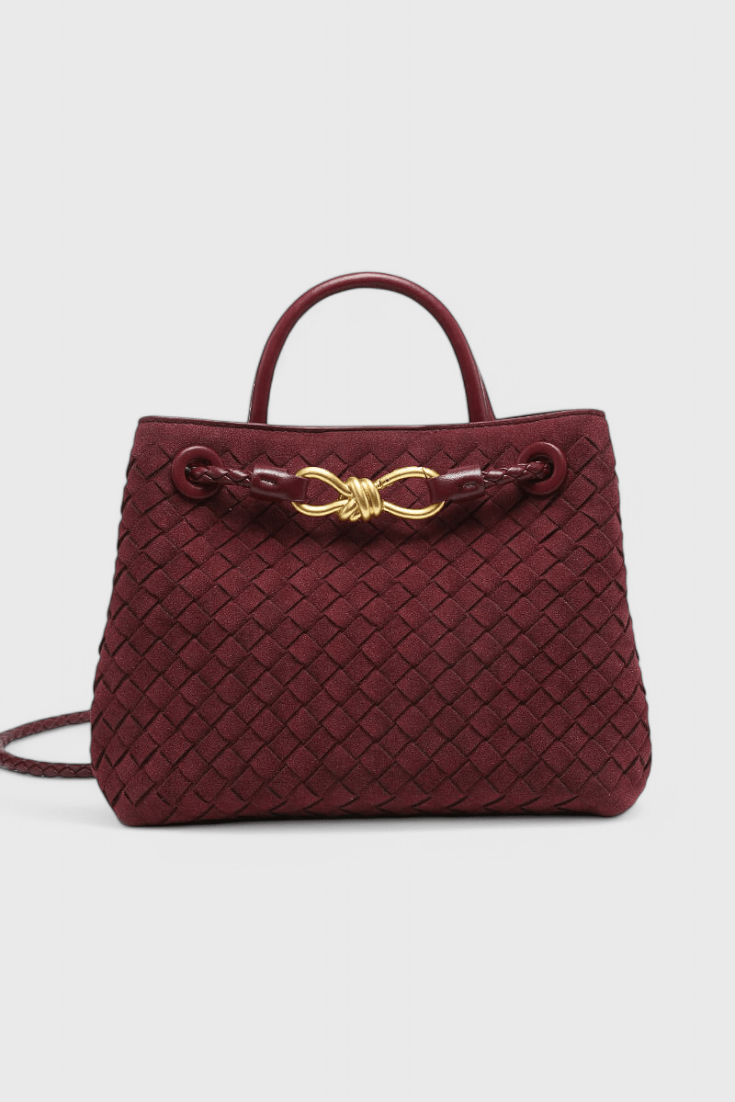 Tara Bolsa con Correa Regulable