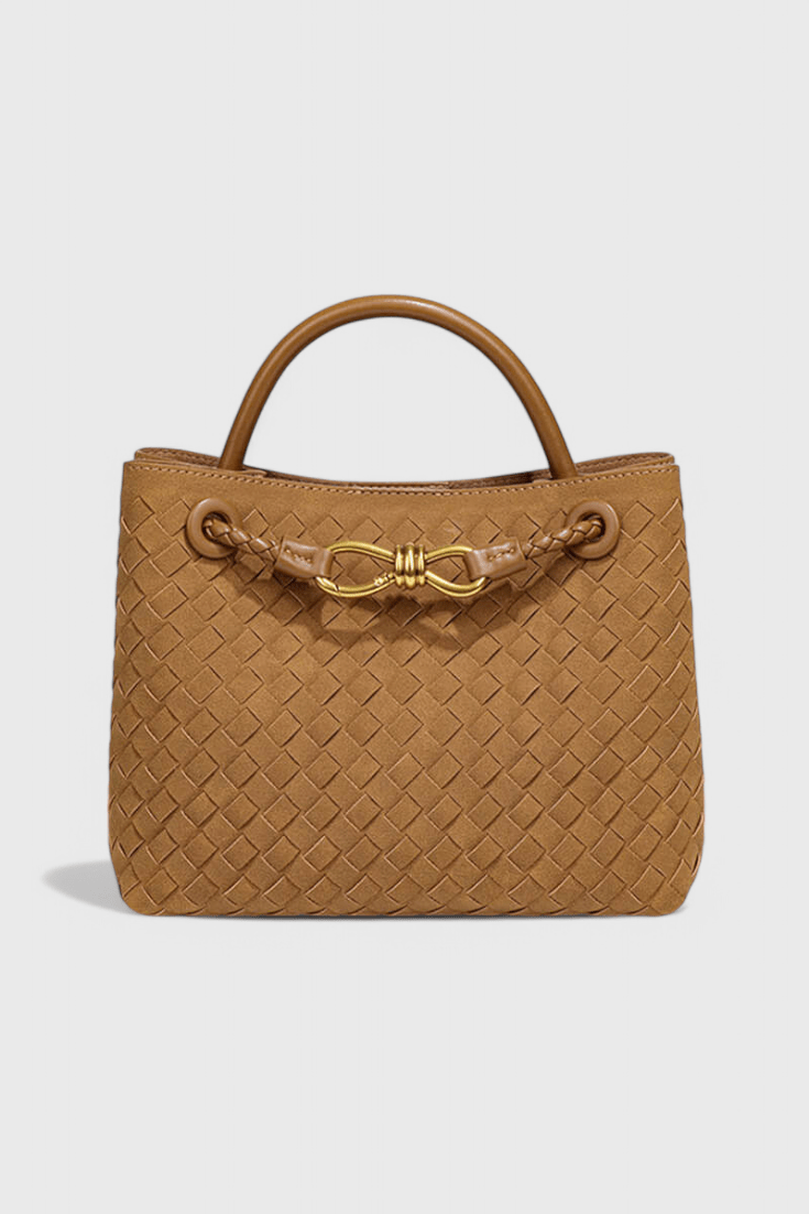 Tara Bolsa con Correa Regulable