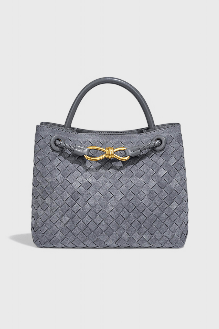 Tara Bolsa con Correa Regulable