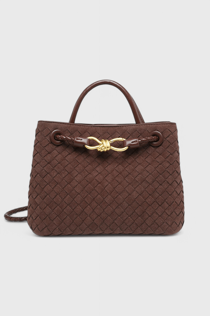 Tara Bolsa con Correa Regulable