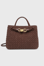 Tara Bolsa con Correa Regulable