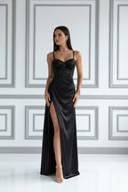 Vestido Frenni - SERELYA STUDIO