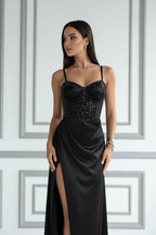 Vestido Frenni - SERELYA STUDIO