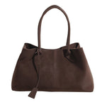 Vittoria Eleganza - Borsa Maxi - Serelya Studio