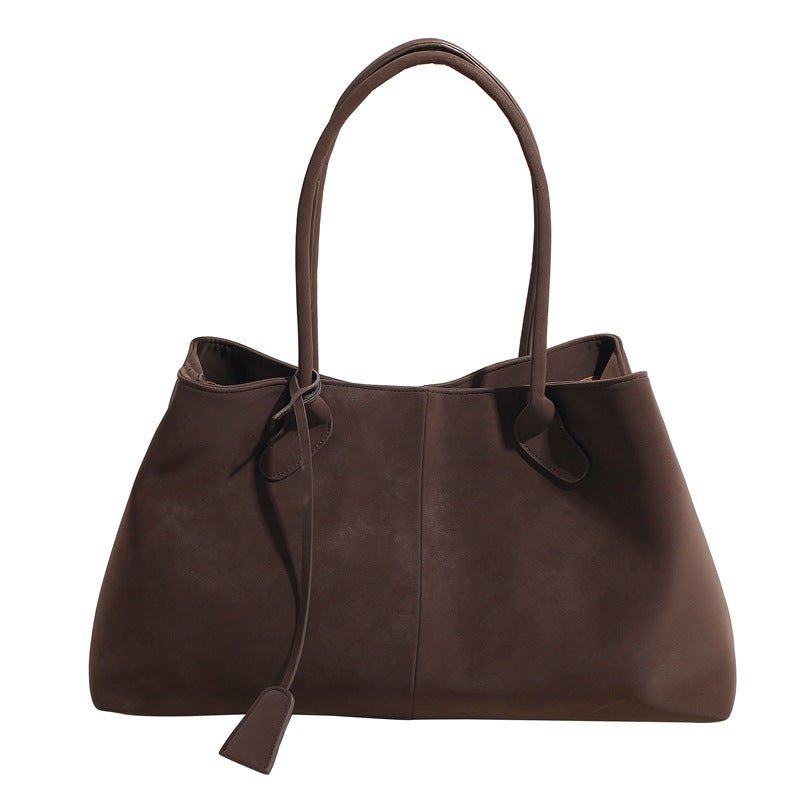 Vittoria Eleganza - Borsa Maxi - Serelya Studio