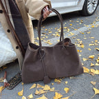 Vittoria Eleganza - Borsa Maxi - Serelya Studio