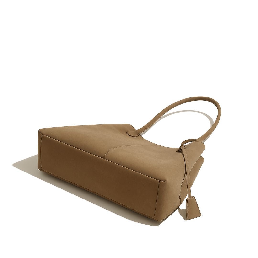 Vittoria Eleganza - Borsa Maxi - Serelya Studio