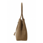 Vittoria Eleganza - Borsa Maxi - Serelya Studio