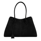 Vittoria Eleganza - Borsa Maxi - Serelya Studio