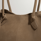 Vittoria Eleganza - Borsa Maxi - Serelya Studio