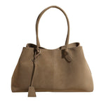 Vittoria Eleganza - Borsa Maxi - Serelya Studio