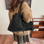 Vittoria Eleganza - Borsa Maxi - Serelya Studio